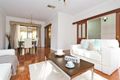 Property photo of 23 Stacey Crescent Klemzig SA 5087