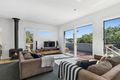 Property photo of 37 Riviera Drive Jan Juc VIC 3228