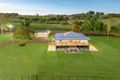 Property photo of 118 Argows Road Mount Marrow QLD 4306
