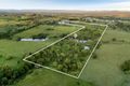 Property photo of 118 Argows Road Mount Marrow QLD 4306