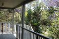 Property photo of 41 Upper Wights Mountain Road Wights Mountain QLD 4520