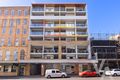 Property photo of 606/9 Watt Street Newcastle NSW 2300