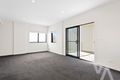 Property photo of 606/9 Watt Street Newcastle NSW 2300