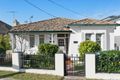 Property photo of 592 Rocky Point Road Sans Souci NSW 2219