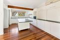 Property photo of 13 Loop Road Lower Beechmont QLD 4211
