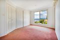 Property photo of 13 Loop Road Lower Beechmont QLD 4211