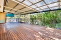 Property photo of 13 Loop Road Lower Beechmont QLD 4211