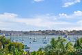 Property photo of 121 Holt Road Taren Point NSW 2229