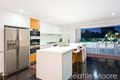 Property photo of 121 Holt Road Taren Point NSW 2229