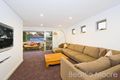 Property photo of 121 Holt Road Taren Point NSW 2229