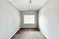 Property photo of 17 Goorawin Road Orange NSW 2800
