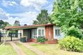 Property photo of 17 Goorawin Road Orange NSW 2800