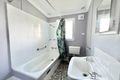 Property photo of 17 Goorawin Road Orange NSW 2800