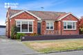 Property photo of 45 Clark Street Mowbray TAS 7248