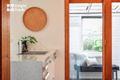 Property photo of 45 Clark Street Mowbray TAS 7248