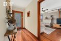 Property photo of 45 Clark Street Mowbray TAS 7248