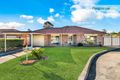 Property photo of 7 Arcturus Close Cranebrook NSW 2749