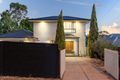 Property photo of 3 Billabong Road Para Hills SA 5096