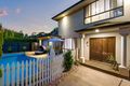 Property photo of 3 Billabong Road Para Hills SA 5096