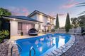 Property photo of 3 Billabong Road Para Hills SA 5096