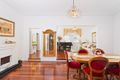 Property photo of 592 Rocky Point Road Sans Souci NSW 2219