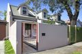 Property photo of 62 Carshalton Street Croydon Park NSW 2133