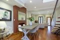 Property photo of 62 Carshalton Street Croydon Park NSW 2133