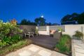 Property photo of 42 Feathertail Place Gumdale QLD 4154