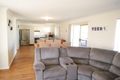 Property photo of 3 Salter Drive Dubbo NSW 2830