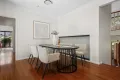 Property photo of 45 Sutherland Road Cheltenham NSW 2119