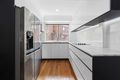Property photo of 90/100 Racecourse Drive Bundall QLD 4217