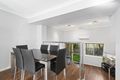 Property photo of 90/100 Racecourse Drive Bundall QLD 4217