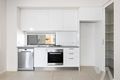 Property photo of 606/9 Watt Street Newcastle NSW 2300