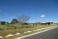 Property photo of 5A Holstein Street Moruya NSW 2537