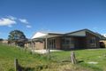 Property photo of 5A Holstein Street Moruya NSW 2537