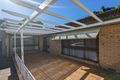 Property photo of 2 Inglewood Avenue Forest Hill VIC 3131