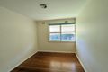 Property photo of 2 Inglewood Avenue Forest Hill VIC 3131