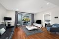 Property photo of 6/62 Gordon Crescent Lane Cove North NSW 2066