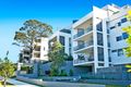 Property photo of 6/62 Gordon Crescent Lane Cove North NSW 2066