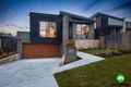 Property photo of 4B Wyatt Street Torrens ACT 2607