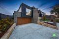 Property photo of 4A Wyatt Street Torrens ACT 2607