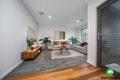 Property photo of 4B Wyatt Street Torrens ACT 2607
