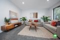 Property photo of 4B Wyatt Street Torrens ACT 2607