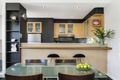 Property photo of 37 Riviera Drive Jan Juc VIC 3228