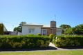 Property photo of 138 Hurd Street Portland VIC 3305