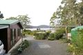 Property photo of 234 Randalls Bay Road Randalls Bay TAS 7112