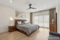 Property photo of 2 Spotless Close Canning Vale WA 6155