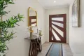 Property photo of 2 Spotless Close Canning Vale WA 6155