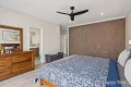 Property photo of 2 Spotless Close Canning Vale WA 6155