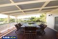 Property photo of 30 Gunyah Street Lutwyche QLD 4030